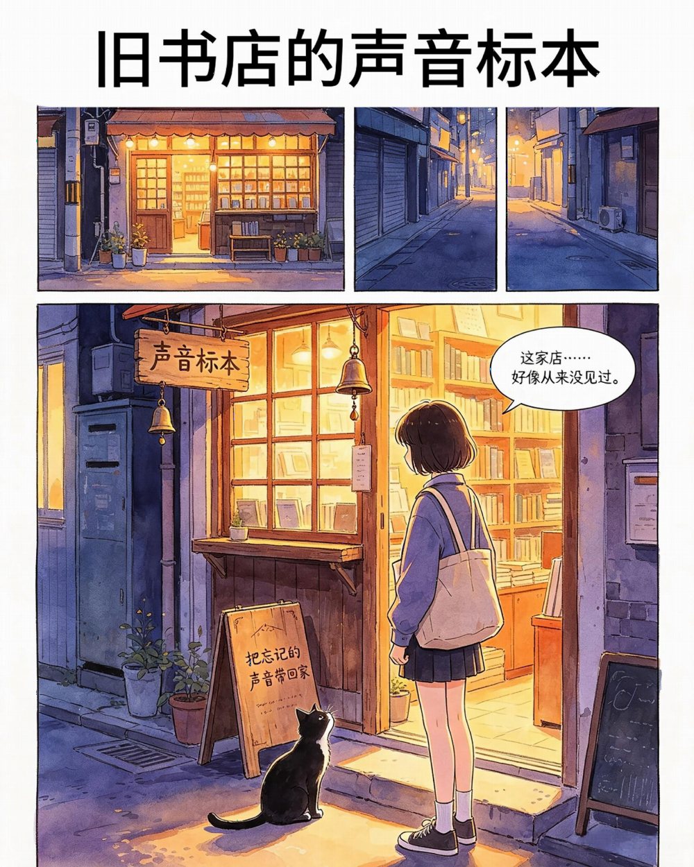 试读第 1 页
