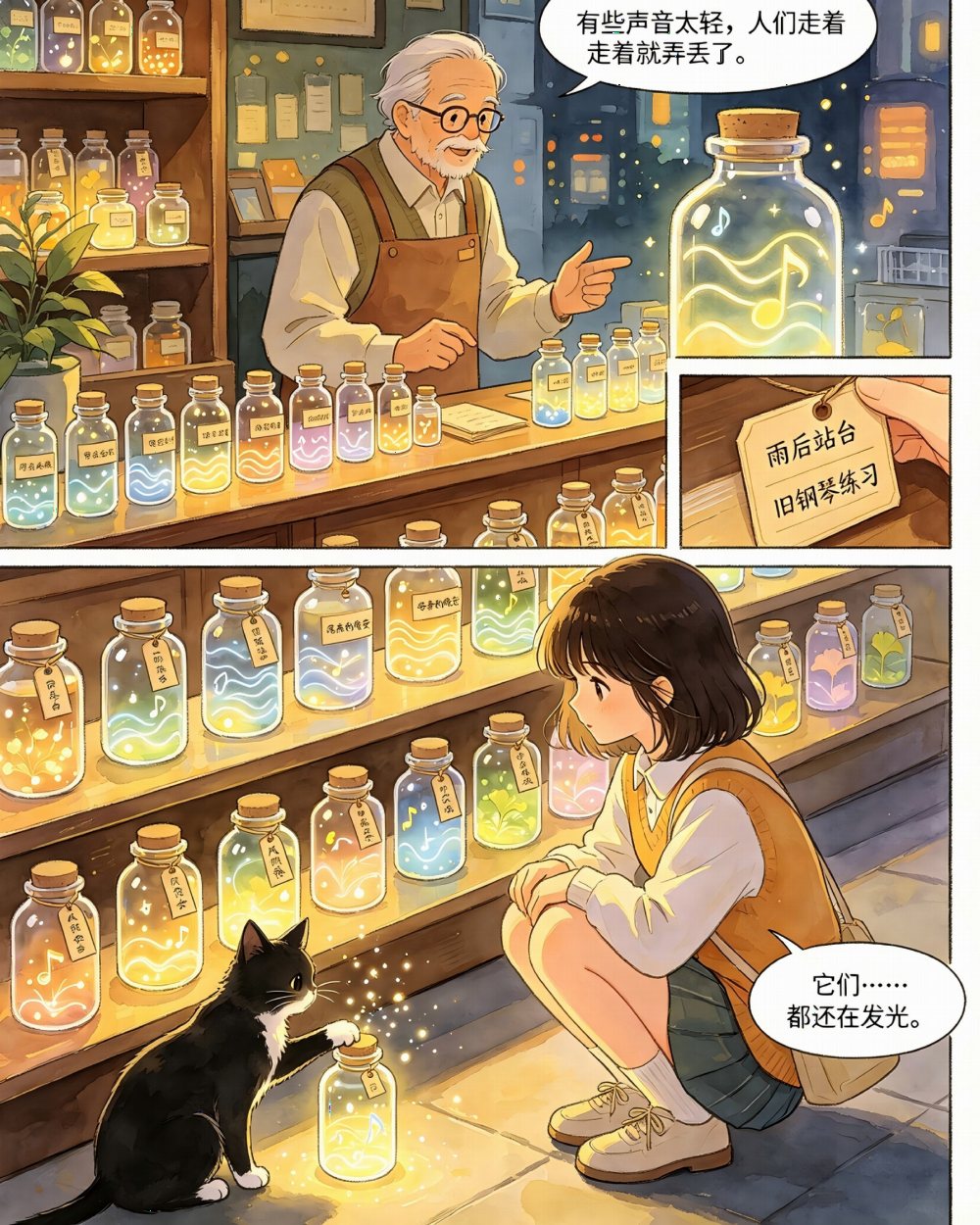 试读第 3 页