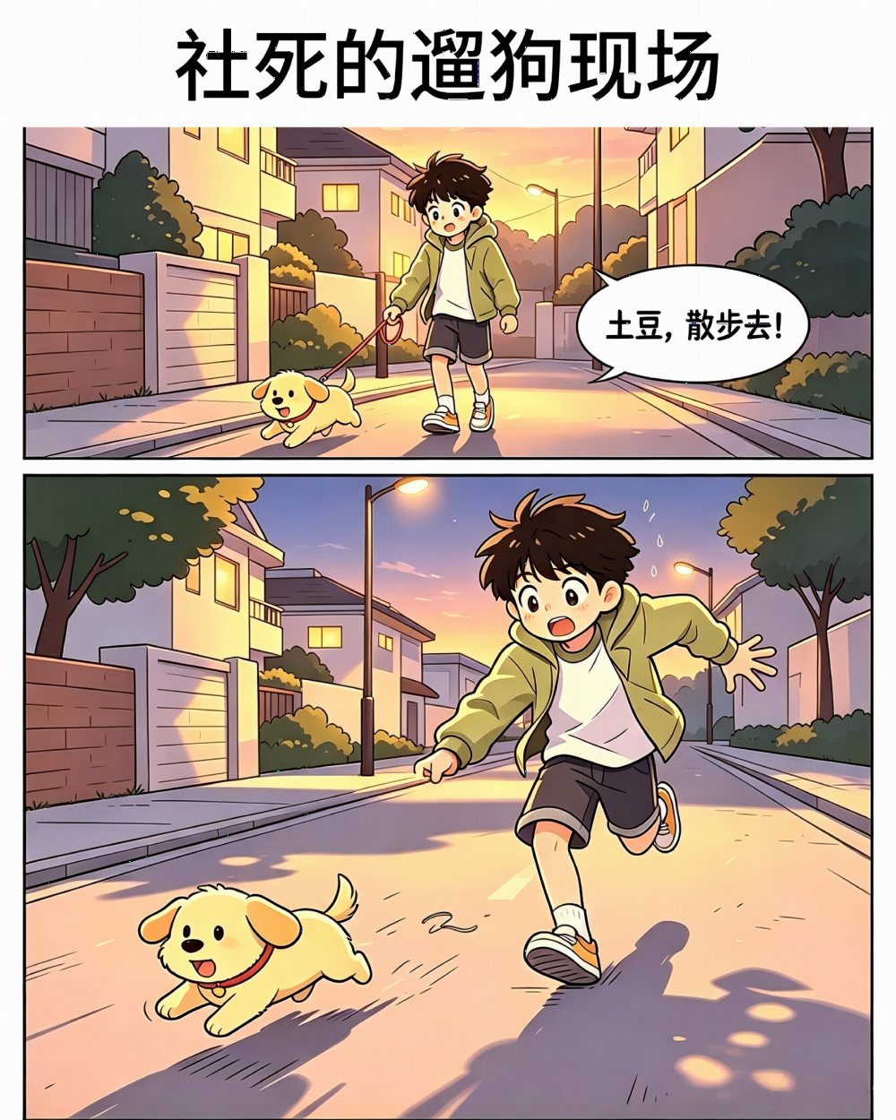 试读第 1 页
