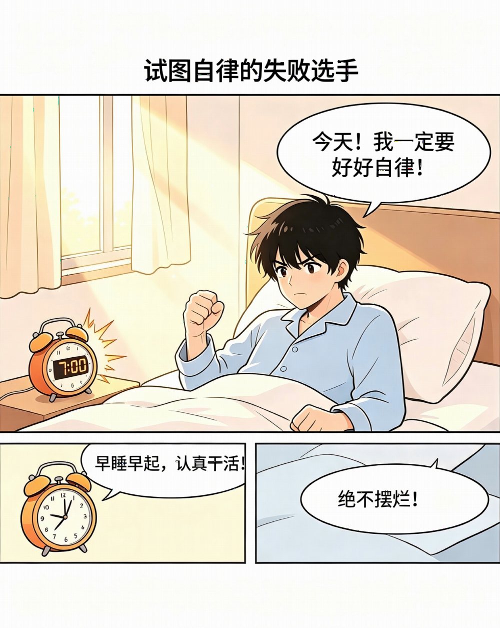 试读第 1 页